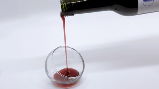 Maison butler シャンプー 25㎖